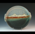 Blue Spruce Pottery - By Michael Gwinup.png